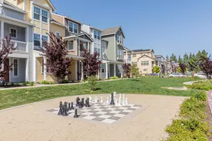 346 Circuit Wy, Mountain View, CA 94043 - Photo 40