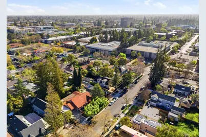 2311 Princeton St, Palo Alto, CA 94306 - Photo 32