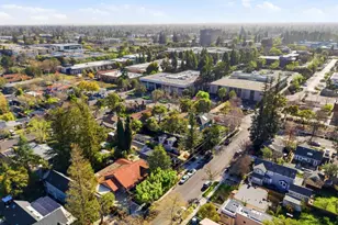 2311 Princeton St, Palo Alto, CA 94306 - Photo 32