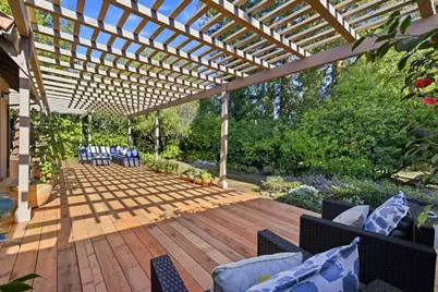 2311 Princeton St, Palo Alto, CA 94306 - Photo 24