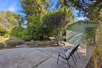 2311 Princeton St, Palo Alto, CA 94306 - Photo 28