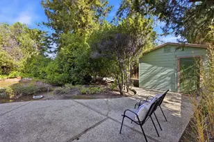 2311 Princeton St, Palo Alto, CA 94306 - Photo 28