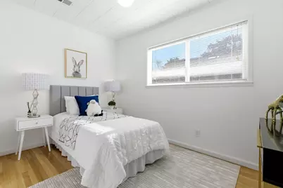 2311 Princeton St, Palo Alto, CA 94306 - Photo 16