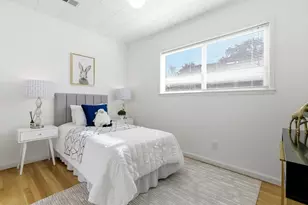 2311 Princeton St, Palo Alto, CA 94306 - Photo 16