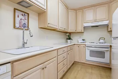 2311 Princeton St, Palo Alto, CA 94306 - Photo 12