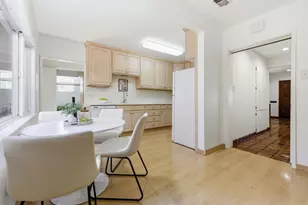 2311 Princeton St, Palo Alto, CA 94306 - Photo 10