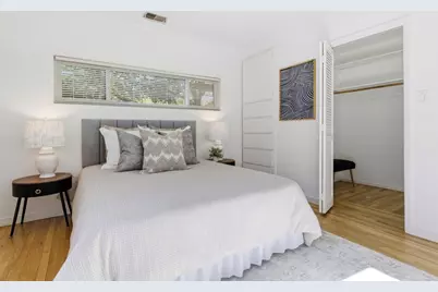 2311 Princeton St, Palo Alto, CA 94306 - Photo 20