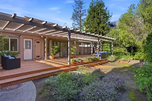 2311 Princeton St, Palo Alto, CA 94306 - Photo 26