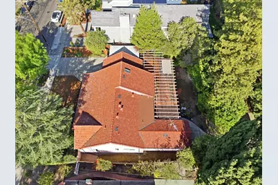 2311 Princeton St, Palo Alto, CA 94306 - Photo 30