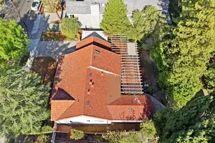 2311 Princeton St, Palo Alto, CA 94306 - Photo 30