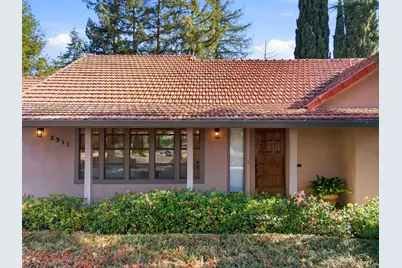 2311 Princeton St, Palo Alto, CA 94306 - Photo 2