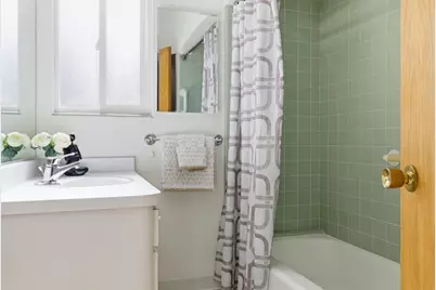 2311 Princeton St, Palo Alto, CA 94306 - Photo 18