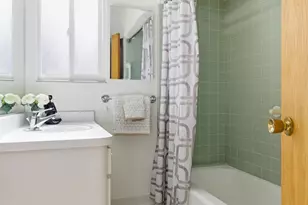 2311 Princeton St, Palo Alto, CA 94306 - Photo 18