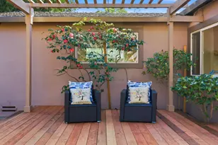 2311 Princeton St, Palo Alto, CA 94306 - Photo 22