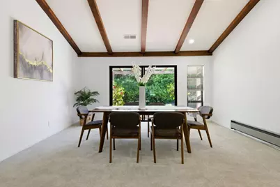 2311 Princeton St, Palo Alto, CA 94306 - Photo 8
