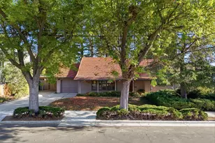 2311 Princeton St, Palo Alto, CA 94306 - Photo 1