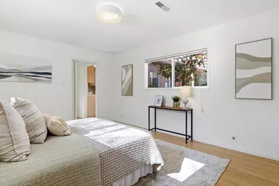 2311 Princeton St, Palo Alto, CA 94306 - Photo 14