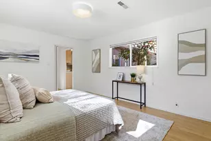 2311 Princeton St, Palo Alto, CA 94306 - Photo 14