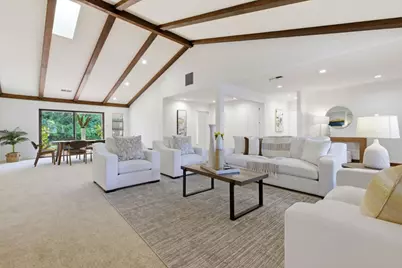 2311 Princeton St, Palo Alto, CA 94306 - Photo 6