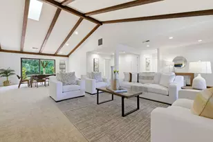 2311 Princeton St, Palo Alto, CA 94306 - Photo 6