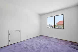 2811 Glen Firth Dr, San Jose, CA 95133 - Photo 46