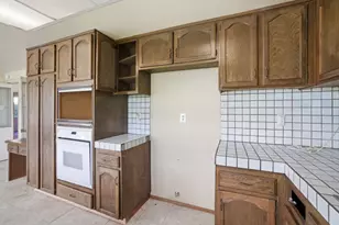 2811 Glen Firth Dr, San Jose, CA 95133 - Photo 20