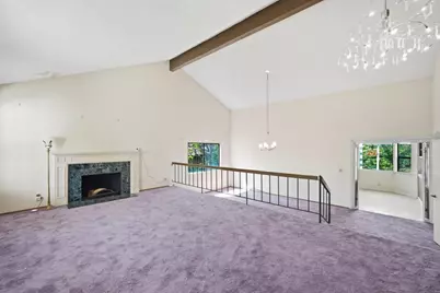 2811 Glen Firth Dr, San Jose, CA 95133 - Photo 2