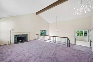 2811 Glen Firth Dr, San Jose, CA 95133 - Photo 2