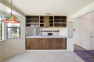 2811 Glen Firth Dr, San Jose, CA 95133 - Photo 26