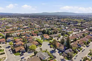 2811 Glen Firth Dr, San Jose, CA 95133 - Photo 16