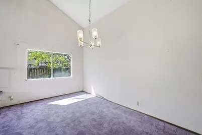 2811 Glen Firth Dr, San Jose, CA 95133 - Photo 8