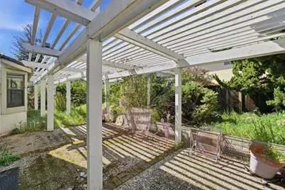 2811 Glen Firth Dr, San Jose, CA 95133 - Photo 48