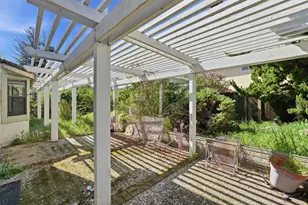 2811 Glen Firth Dr, San Jose, CA 95133 - Photo 48