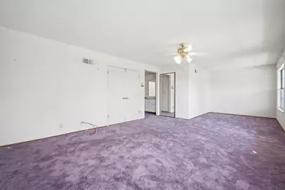 2811 Glen Firth Dr, San Jose, CA 95133 - Photo 34