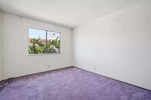 2811 Glen Firth Dr, San Jose, CA 95133 - Photo 44