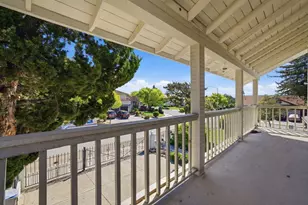 2811 Glen Firth Dr, San Jose, CA 95133 - Photo 40