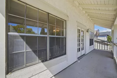 2811 Glen Firth Dr, San Jose, CA 95133 - Photo 42