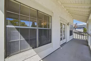 2811 Glen Firth Dr, San Jose, CA 95133 - Photo 42