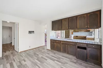 2811 Glen Firth Dr, San Jose, CA 95133 - Photo 28