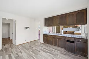 2811 Glen Firth Dr, San Jose, CA 95133 - Photo 28