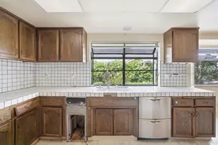 2811 Glen Firth Dr, San Jose, CA 95133 - Photo 22