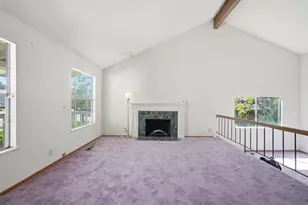 2811 Glen Firth Dr, San Jose, CA 95133 - Photo 36