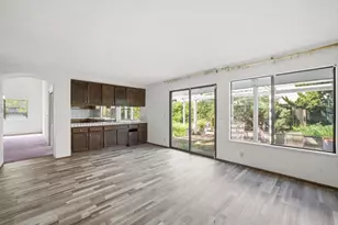 2811 Glen Firth Dr, San Jose, CA 95133 - Photo 24