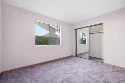 2811 Glen Firth Dr, San Jose, CA 95133 - Photo 30