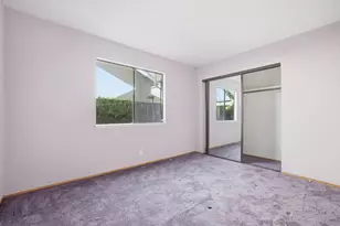 2811 Glen Firth Dr, San Jose, CA 95133 - Photo 30