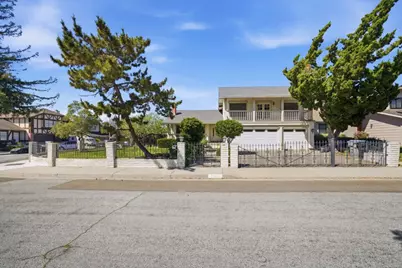 2811 Glen Firth Dr, San Jose, CA 95133 - Photo 1