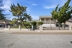 2811 Glen Firth Dr, San Jose, CA 95133 - Photo 1