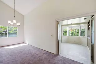 2811 Glen Firth Dr, San Jose, CA 95133 - Photo 10