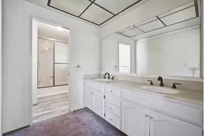 2811 Glen Firth Dr, San Jose, CA 95133 - Photo 38