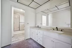 2811 Glen Firth Dr, San Jose, CA 95133 - Photo 38